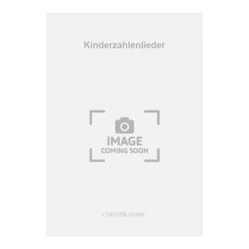 Haacke, Walter -...