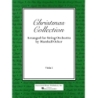 Christmas Collection
