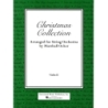 Christmas Collection