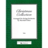 Christmas Collection