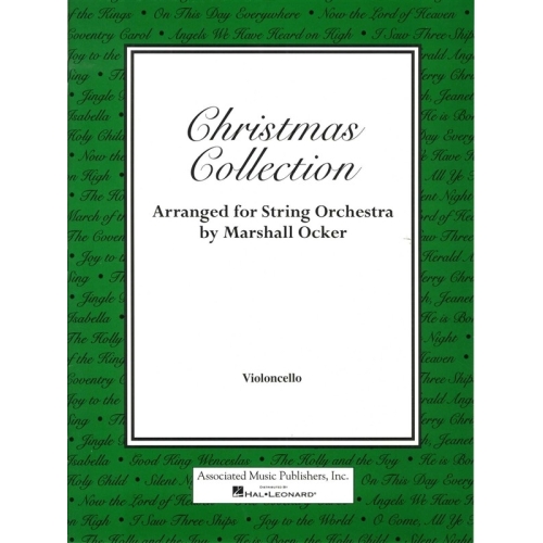 Christmas Collection