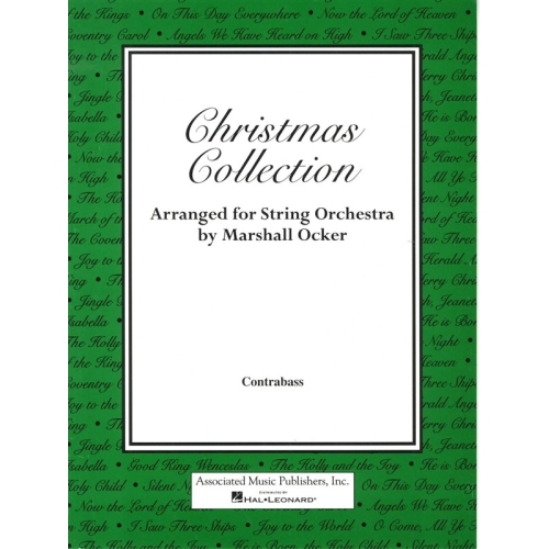 Christmas Collection