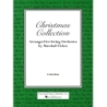 Christmas Collection