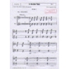 Davies, Peter Maxwell - A Selkie Tale - Xylophone