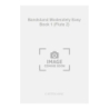 Bandstand Moderately Easy Book 1 (Flute 2)