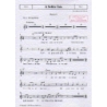 Davies, Peter Maxwell - A Selkie Tale - Vocal