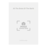 Weir, Judith - All The Ends Of The Earth
