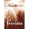 Verdi, Giuseppe - La Traviata