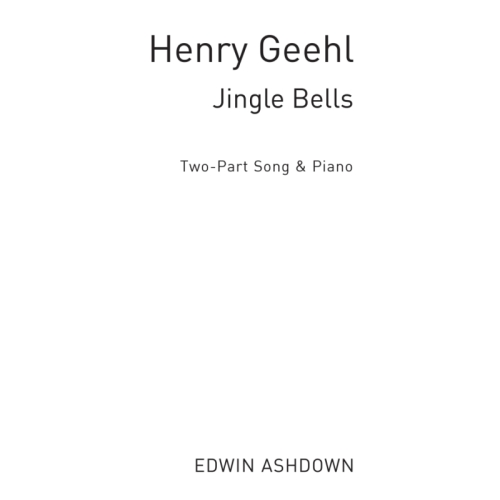 Jingle Bells
