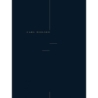 Nielsen, Carl - Maskarade / Masquerade