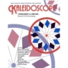 Boublil & Schönberg - Kaleidoscope: I Dreamed A Dream (Les Miserables)
