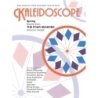 Vivaldi, Antonio - Kaleidoscope: Two Spring Themes (The Four Seasons