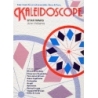 Williams, John - Kaleidoscope: Star Wars Theme