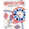 Elgar, Edward - Kaleidoscope: Pomp And Circumstance