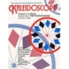 Vivaldi, Antonio - Kaleidoscope: Autumn & Winter