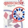 Rhet Stoller - Kaleidoscope: Match Of The Day