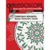 Kaleidoscope: Christmas Bonanza 1
