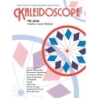 Webber, Andrew Lloyd - Kaleidoscope: Pie Jesu (Requiem)