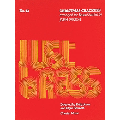 Iveson, John - Christmas...