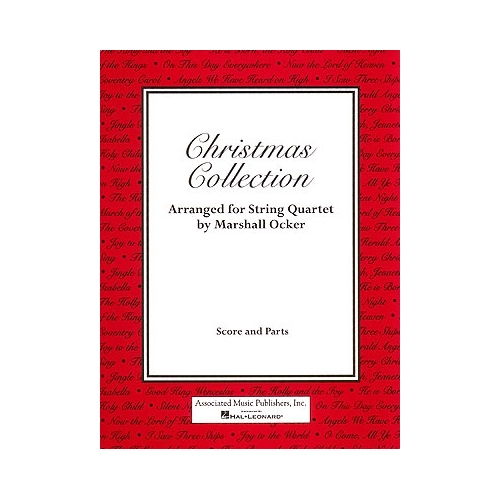 Christmas Collection
