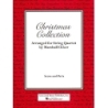 Christmas Collection
