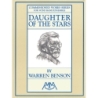 Benson, Warren - Daughter of the Stars