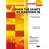 When the Saints Go Marching In