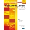Horner, James - My Heart Will Go On (Love Theme From Titanic)