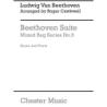 Beethoven, Ludwig - Suite