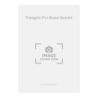 Tavener, John - Trisagion For Brass Quintet