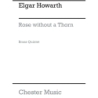 VIII, Henry - Rose Without A Thorn