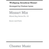 Mozart Mix