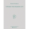 Danielpour, Richard - Toward the Splendid City