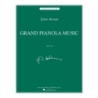 Adams, John - Grand Pianola Music