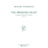 Danielpour, Richard - The Awakened Heart