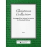 Christmas Collection
