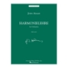 Adams, John - Harmonielehre