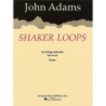 Adams, John - Shaker Loops (revised)