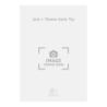 Tournier, Marcel - Aria + Theme Varie Trp