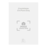Albin, Roger - Chantefables Cht-Piano-Disq