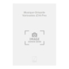 Yvain, Maurice - Musique Grisante Varioustes (Cht-Pno
