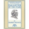 Benson, Warren - Daughter of the Stars