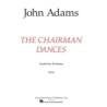 Adams, John - The Chairman Dances