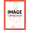 Wilder, Alec - Carl Sandburg Suite