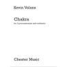 Volans, Kevin - String Quartet No.11