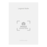 Vine, Carl - Legend Suite