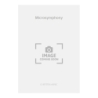 Vine, Carl - Microsymphony
