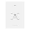 Vine, Carl - Aria