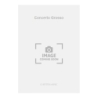 Vine, Carl - Concerto Grosso