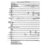 Lutoslawski, Witold - Slides